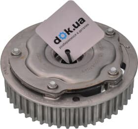 Шестерня распредвала