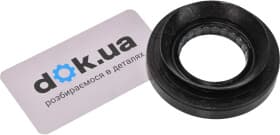 Сальник полуоси