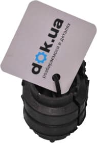 Втулка стабилизатора