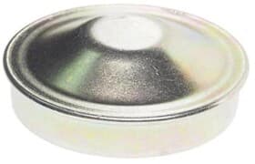 Комплект ступицы колеса