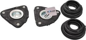 Опора амортизатора Опора амортизатора