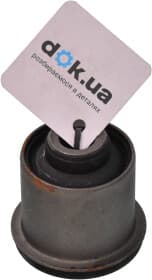 Сайлентблок важеля