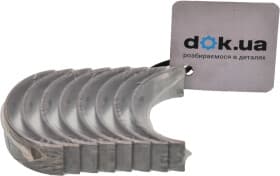 Підшипник колінчастого вала