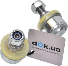 Стійка стабілізатора