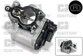 Генератор Генератор