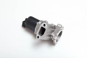 Гальмівний супорт