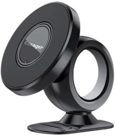 Тримач для телефона Essager EZJCXC-JZY01