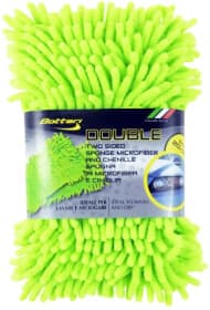 Губка Bottari 32275-IS 200х120х30