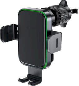 Тримач для телефона Acefast D17 AFD17B