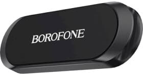 Держатель для телефона Borofone Refined BH28