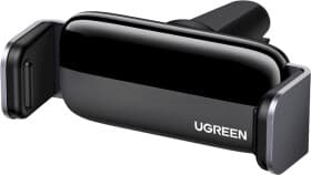 Держатель для телефона Ugreen LP120 UGR-10422