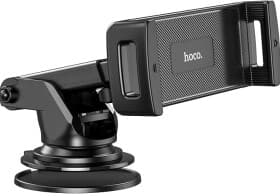 Держатель для телефона Hoco CA120 Prospering 6931474788535