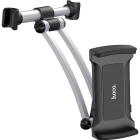 Універсальний тримач Hoco CA62 Handsome 6931474722935