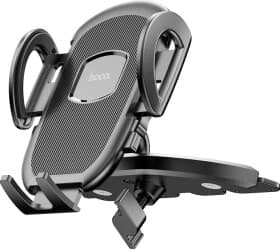 Тримач для телефона Hoco H11 General 6931474791597