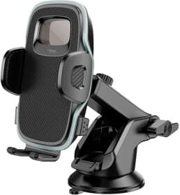 Тримач для телефона Hoco H15 Fair 6931474798633