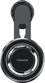 Держатель для телефона Charome H23 Air 6974324911172