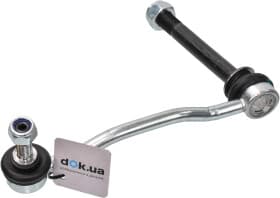 Стійка стабілізатора Стійка стабілізатора