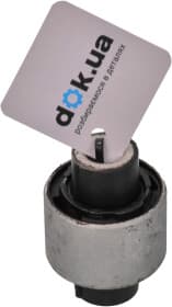 Сайлентблок важеля Vika 45050028601