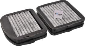 Фильтр салона