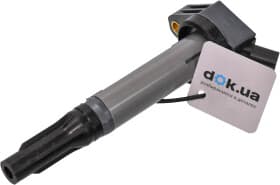 Котушка запалювання