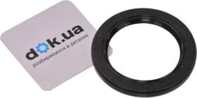 Сальник колінчастого вала Сальник колінчастого вала