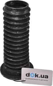 Пыльник амортизатора