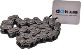 Ланцюг ГРМ Dayco TCH1065