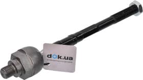 Рулевая тяга