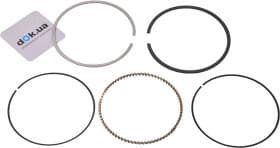 Комплект поршневих кілець Комплект поршневих кілець