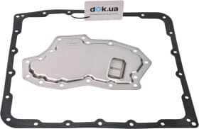 Фільтр АКПП