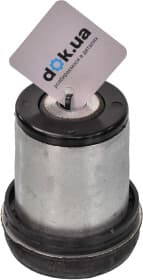 Сайлентблок балки