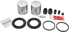 Ремкомплект тормозного суппорта Ремкомплект тормозного суппорта