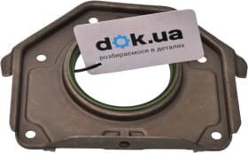 Сальник коленвала Сальник коленвала