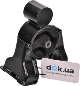 Подушка двигуна