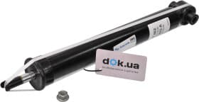 Амортизатор