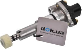 Датчик скорости