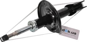 Стойка амортизатора