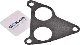 Прокладка впускного коллектора