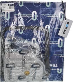 Фільтр АКПП