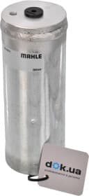 Осушувач кондиціонера Осушувач кондиціонера