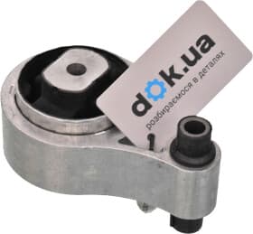 Подушка двигуна