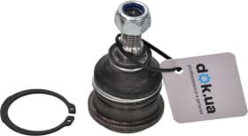 Шаровая опора