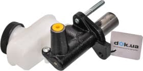 Главный цилиндр сцепления