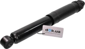 Амортизатор