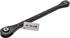 Важіль підвіски