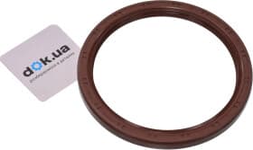 Сальник колінчастого вала Сальник колінчастого вала