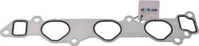 Прокладка впускного колектора