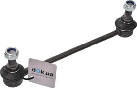 Стойка стабилизатора