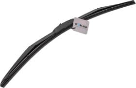 Щетки стеклоочистителя Щетки стеклоочистителя