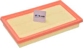 Воздушный фильтр